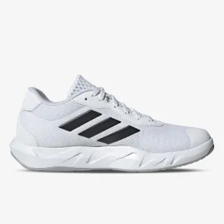 adidas Amplimove 