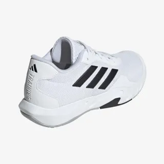 adidas Amplimove 