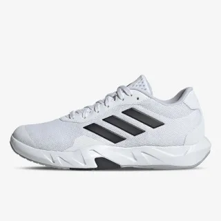 adidas Amplimove 