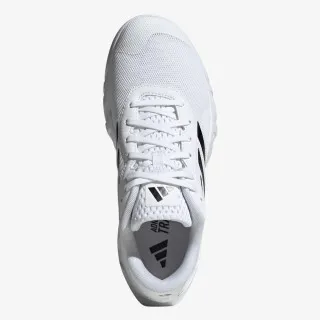 adidas Amplimove 