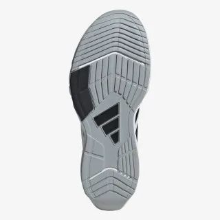 adidas Amplimove 
