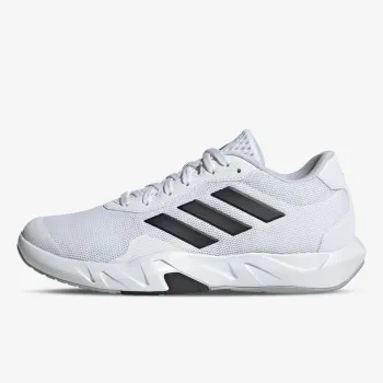 adidas Amplimove 