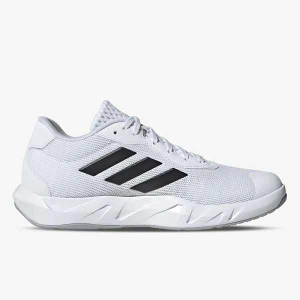 adidas Amplimove 