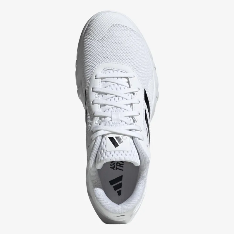 adidas Amplimove 