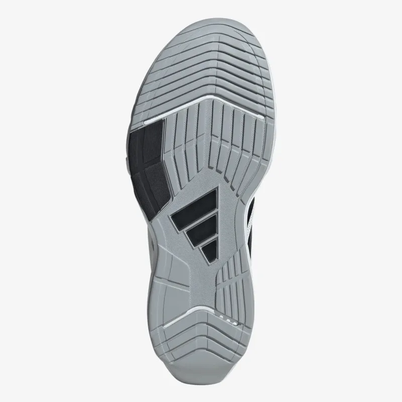 adidas Amplimove 