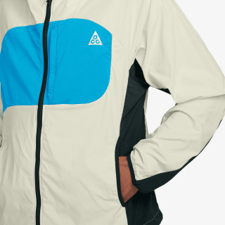Nike M ACG UV FIVE TOWERS JKT 
