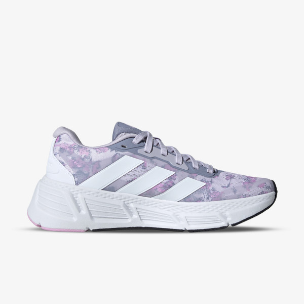 adidas QUESTAR 2 GRAPHIC W 