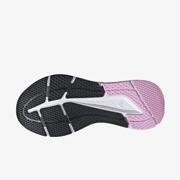 adidas QUESTAR 2 GRAPHIC W 