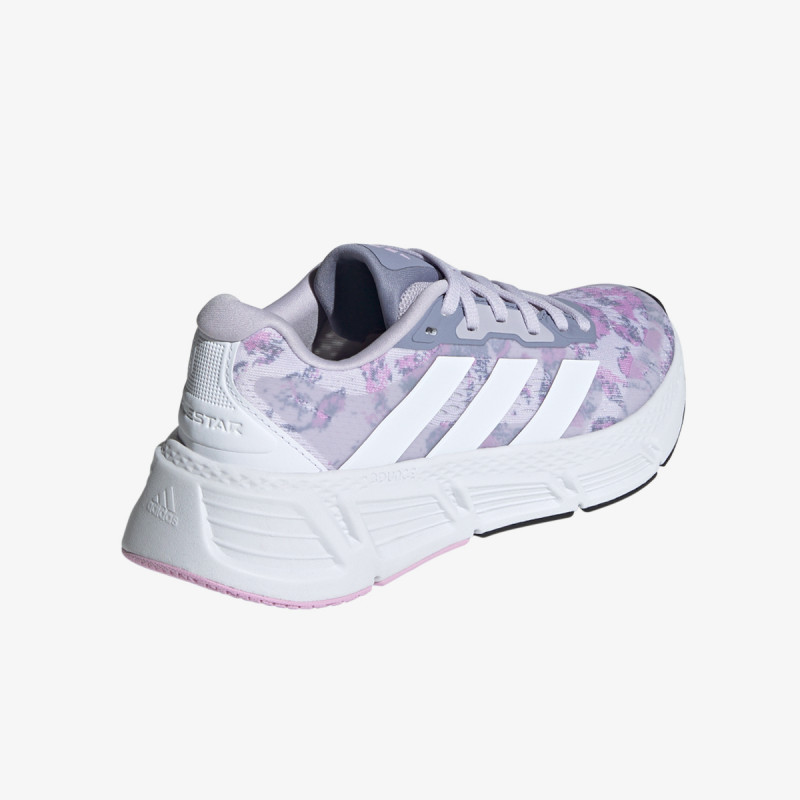 adidas QUESTAR 2 GRAPHIC W 