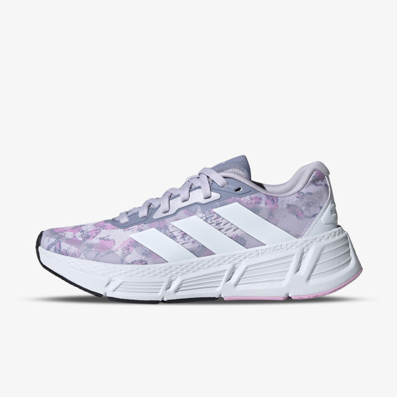 adidas QUESTAR 2 GRAPHIC W 