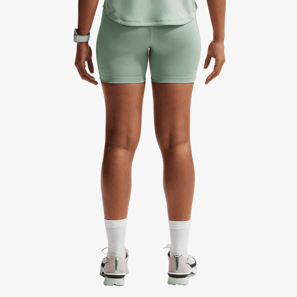 Nike Tempo 