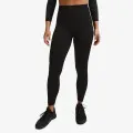 Nike Pro 