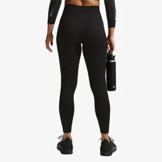 Nike Pro 