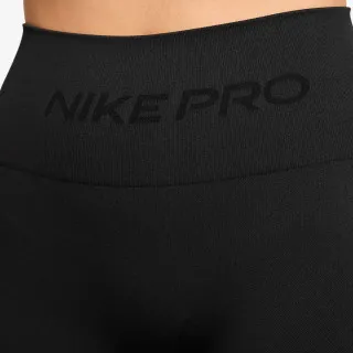 Nike Pro 