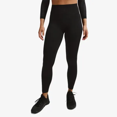 Nike Pro 