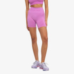 Nike Pro 