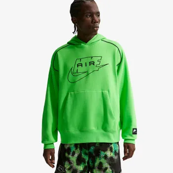 Nike M NK AIR PO HDY 