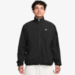Nike M NK AIR WR TRK JKT 