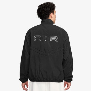 Nike M NK AIR WR TRK JKT 