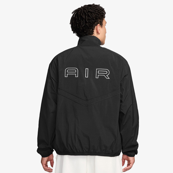 Nike M NK AIR WR TRK JKT 