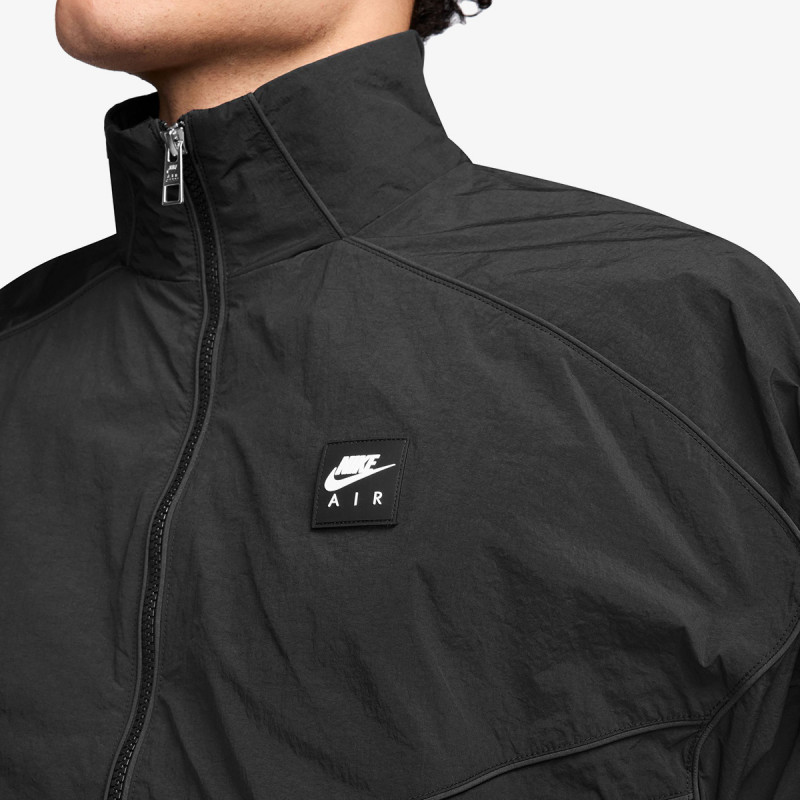 Nike M NK AIR WR TRK JKT 