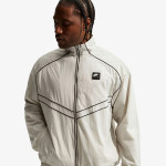 Nike M NK AIR WR TRK JKT 