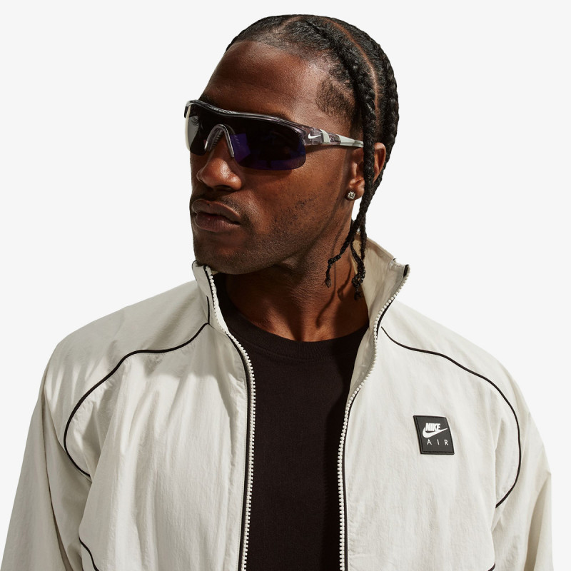 Nike M NK AIR WR TRK JKT 