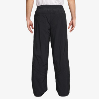 Nike M NK AIR WR TRK PANT 