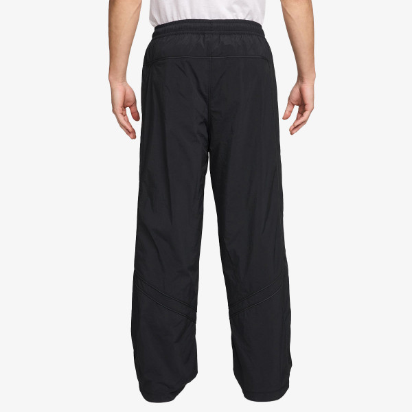 Nike M NK AIR WR TRK PANT 