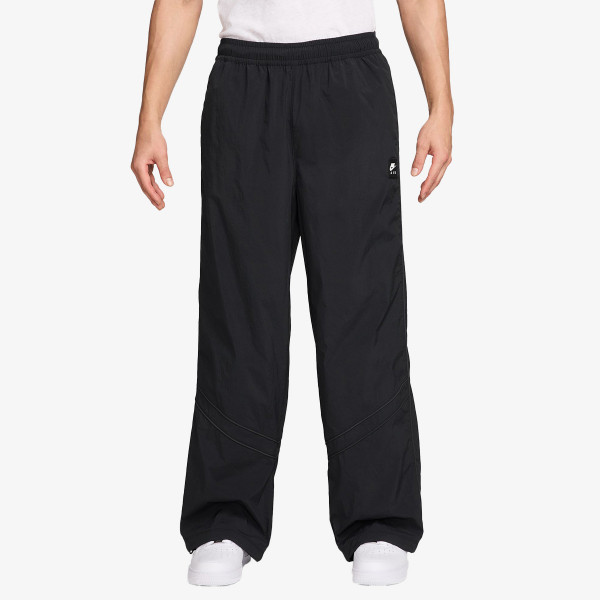 Nike M NK AIR WR TRK PANT 