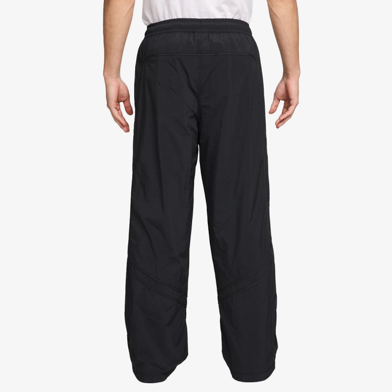 Nike M NK AIR WR TRK PANT 