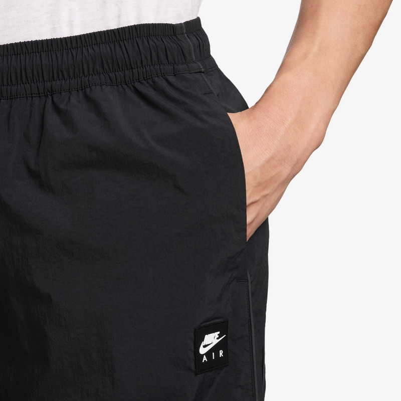 Nike M NK AIR WR TRK PANT 
