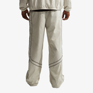 Nike M NK AIR WR TRK PANT 