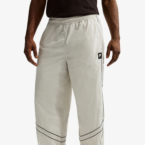 Nike M NK AIR WR TRK PANT 