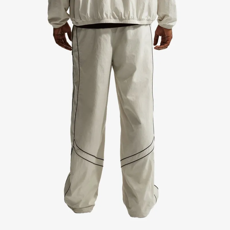 Nike M NK AIR WR TRK PANT 