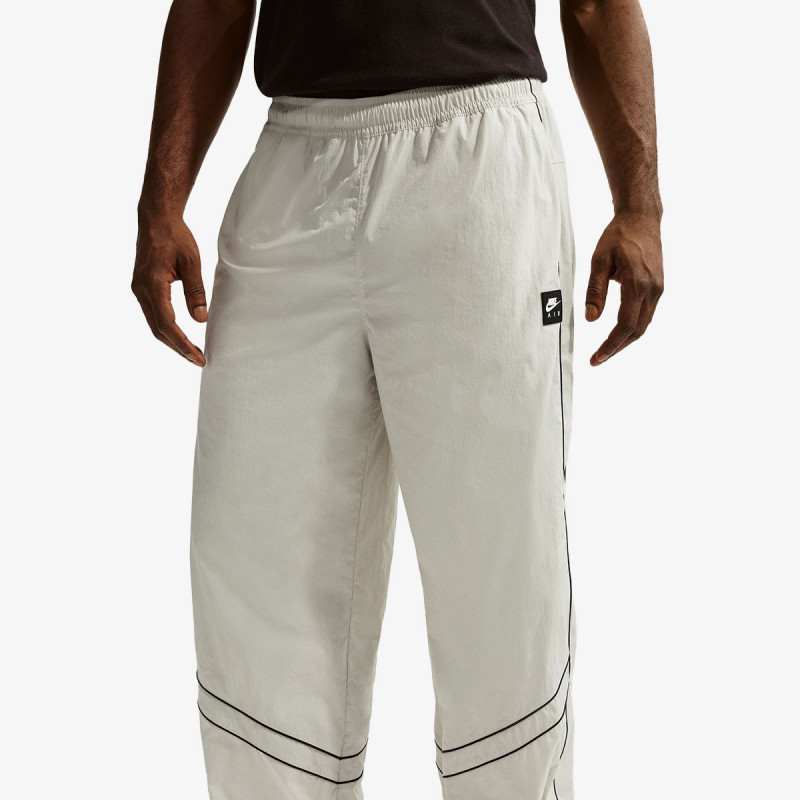Nike M NK AIR WR TRK PANT 