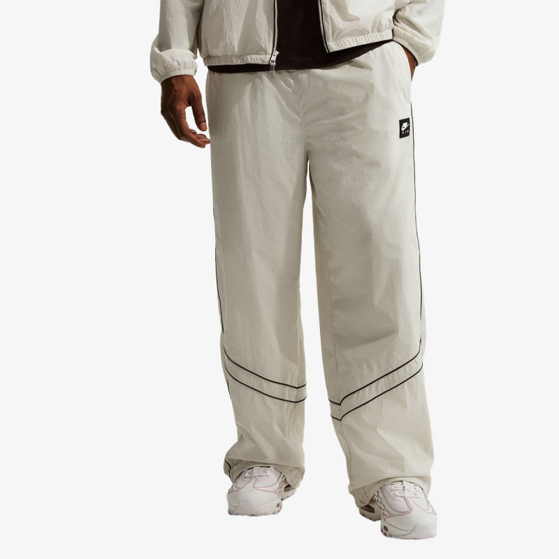 Nike M NK AIR WR TRK PANT 