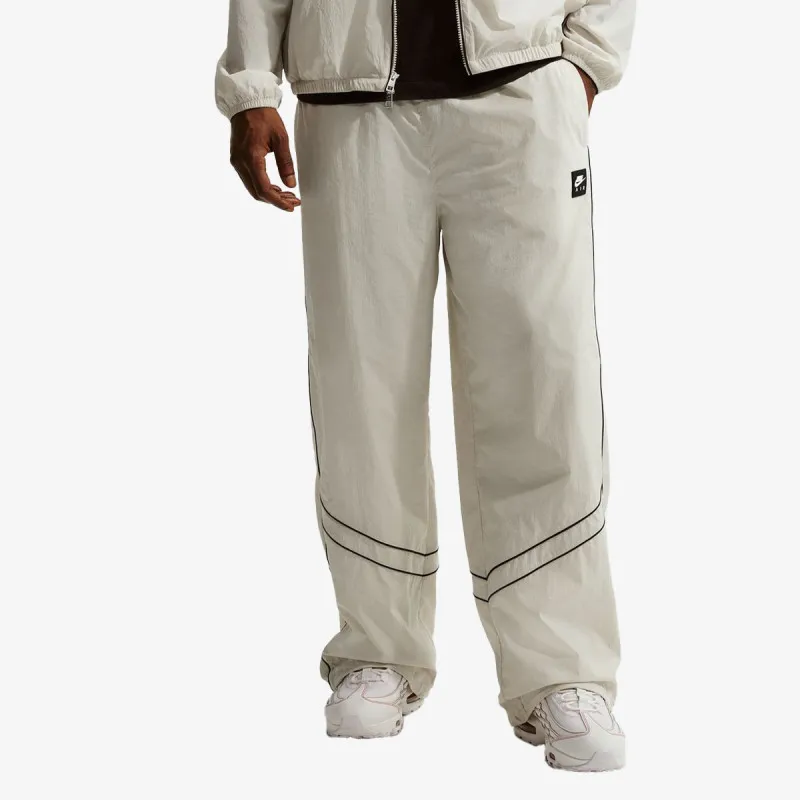 Nike M NK AIR WR TRK PANT 