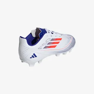 adidas F50 Club 