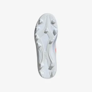 adidas F50 Club 