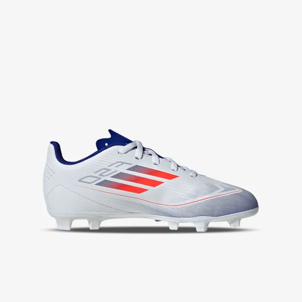 adidas F50 Club 