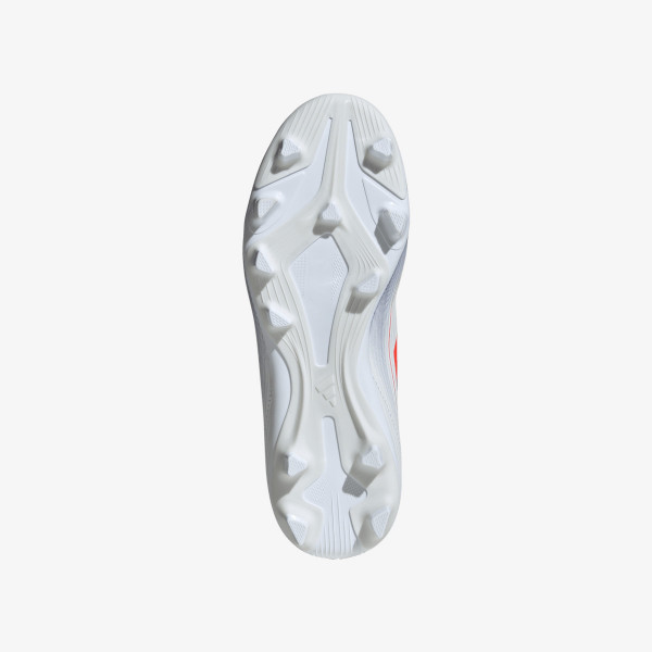 adidas F50 CLUB FxG J 