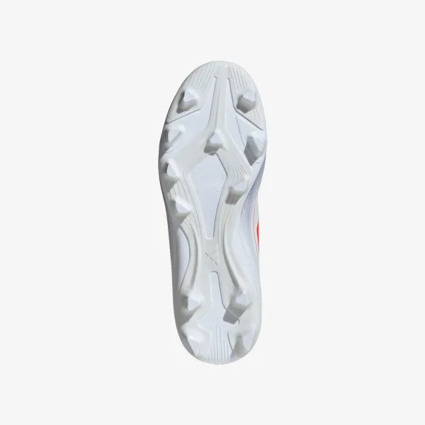 adidas F50 Club 
