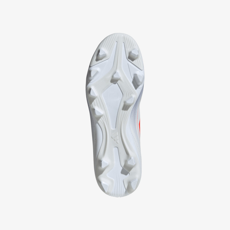 adidas F50 CLUB FxG J 