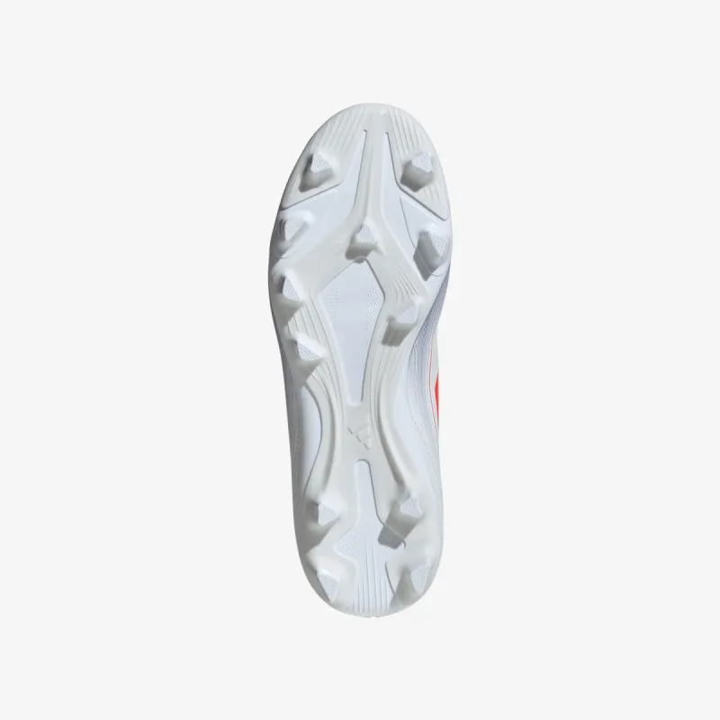 adidas F50 Club 