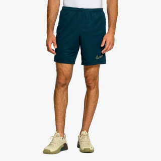 Nike M NK DF ACD25 SHORT KP BR 