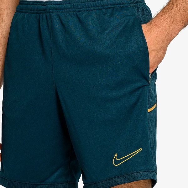 Nike M NK DF ACD25 SHORT KP BR 