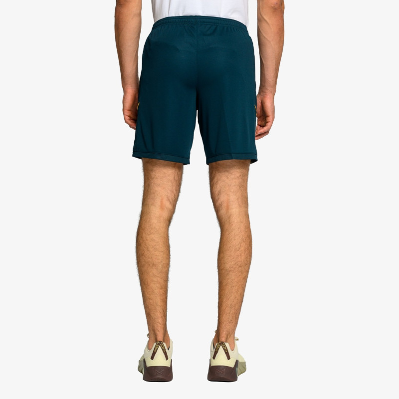 Nike M NK DF ACD25 SHORT KP BR 