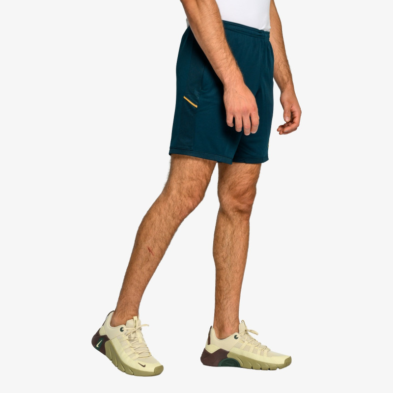 Nike M NK DF ACD25 SHORT KP BR 