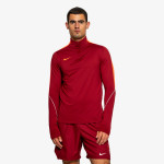 Nike Strike 